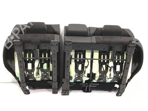 Seats set BMW 2 Active Tourer (U06) 220i Mild Hybrid | BP17676311C78 