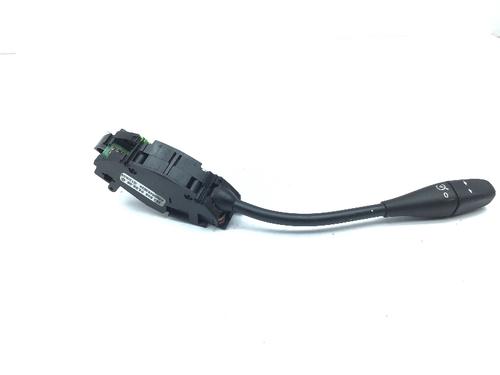 Commutateur MERCEDES-BENZ C-CLASS (W203) C 230 (203.052) | BP20350201I30 