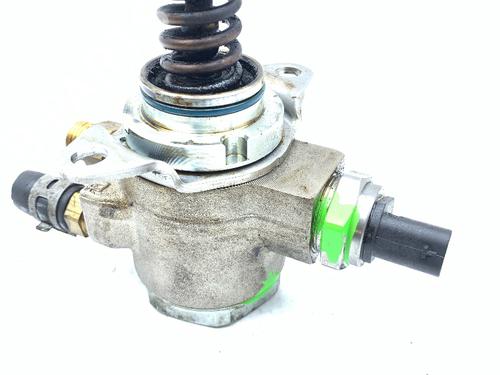 Indsprøtningspumpe VW GOLF VI (5K1) 1.2 TSI (105 hp) 30397618