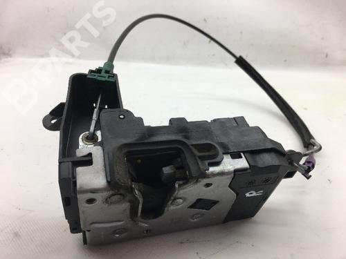 Electronic module OPEL TIGRA TwinTop (X04) 1.8 (R97) | BP8176382M83 