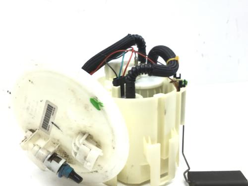 Used Fuel pump OPEL ASTRA H Estate (A04) 1.4 (L35) (90 hp) 13817936