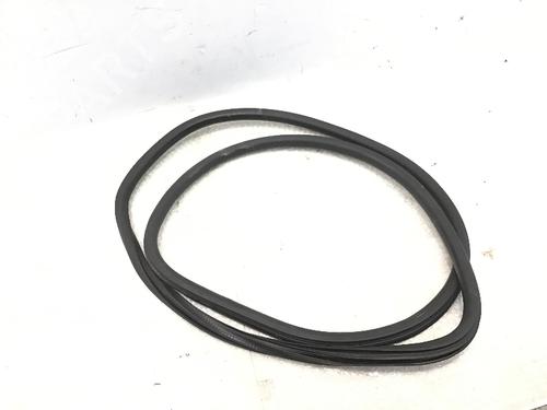 Rubber door seal VW GOLF VI (5K1) 1.2 TSI | BP23567601C142 