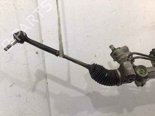 Steering rack OPEL SIGNUM Hatchback (Z03) 2.2 direct (F48) | BP17742803M22 