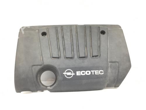 Used Upper protection OPEL MERIVA A MPV (X03) 1.8 (E75) (125 hp) 20311735