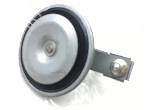 Horn OPEL VECTRA C Estate (Z02) 3.0 V6 CDTI (F35) (184 hp) 14586820