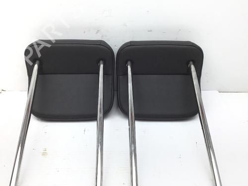 Headrest OPEL MERIVA B MPV (S10) 1.4 (75) | BP23192593I31 