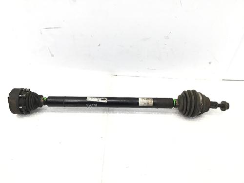Used Right front driveshaft VW GOLF V (1K1) 1.9 TDI (90 hp) 25920565