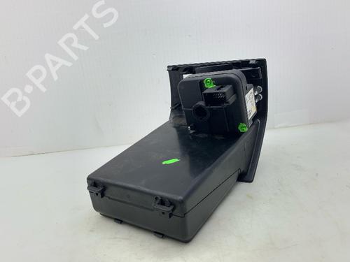 Headlight switch MERCEDES-BENZ A-CLASS (W169) A 160 CDI (169.006, 169.306) | BP39935813I24 - Image 3