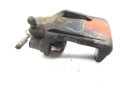 Right front brake caliper SEAT Mii (KF1, KE1) 1.0 | BP17045020M104 
