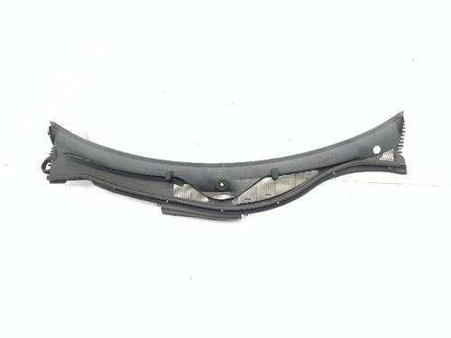 Used Scuttle panel Scuttle panel 37401645 37401645