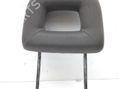 Used Headrest AUDI A2 (8Z0) 1.4 (75 hp) 16640987