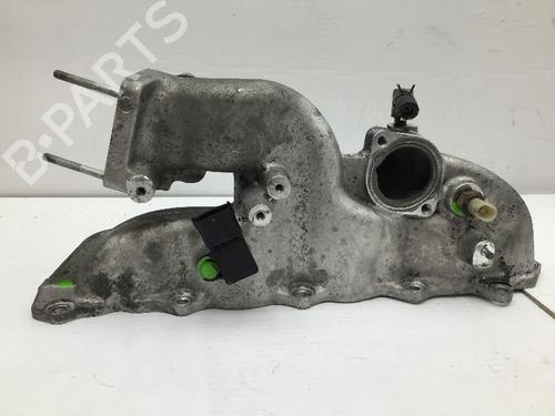 Manifold Indsugning OPEL ANTARA A (L07) 2.0 CDTI 4x4 (150 hp) 17946996