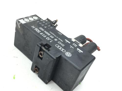 Electronic sensor AUDI TT (8N3) 1.8 T quattro | BP14587759M84 