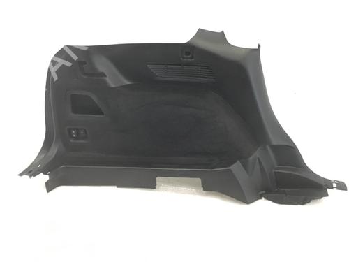 Used Boot lining FORD USA EDGE 2.0 EcoBlue AWD (238 hp) 29912665