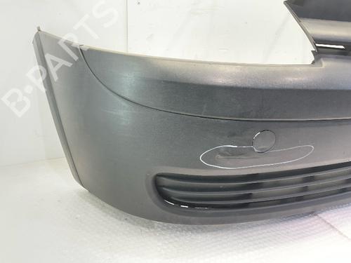 Front bumper OPEL COMBO Tour 1.3 CDTI 16V | BP32230864C7