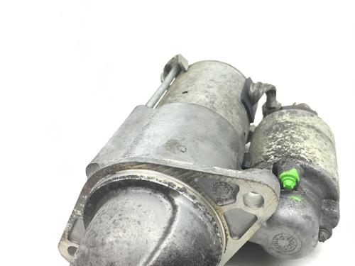 Starter OPEL ASTRA H (A04) 1.6 (L48) | BP9251773M8 