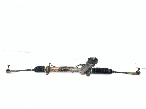 Used Steering rack Steering rack 39529990 39529990