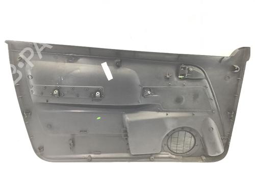 Høyre frontpanel VW FOX Hatchback (5Z1, 5Z3, 5Z4) 1.2 | BP29809227C59 