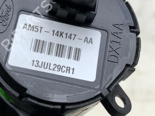 Switch FORD C-MAX II (DXA/CB7, DXA/CEU) 1.6 EcoBoost | BP40222899I30  - Image 5