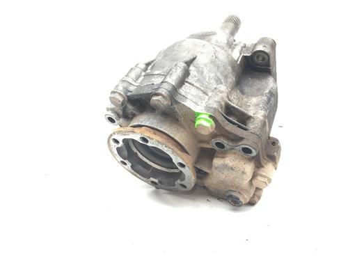 Transfer box AUDI TT (8N3) 1.8 T quattro | BP9686082M36 