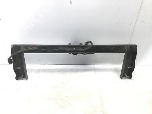 Kule for tilhengerfeste/Mekanisme FORD USA EDGE 2.0 EcoBlue AWD (238 hp) 29738434
