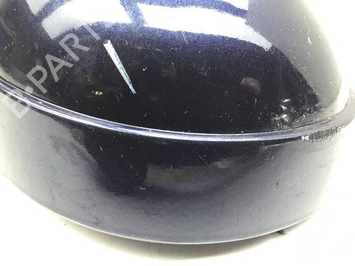 Right mirror OPEL CORSA B (S93) 1.2 i 16V (F08, F68, M68) | BP19400214C27 