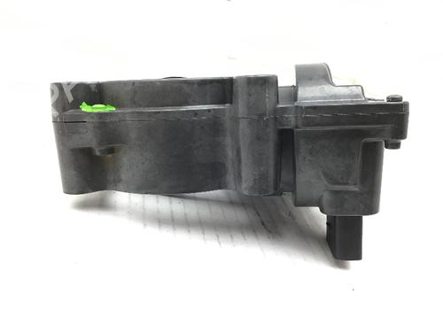 Throttle body VW TOURAN (1T1, 1T2) 1.4 TSI EcoFuel | BP27600795M82 