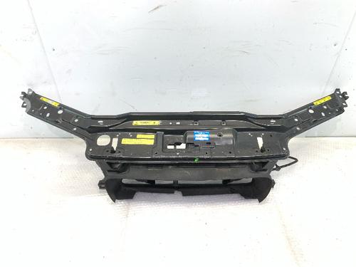 Used Crossmember VOLVO V70 II (285) D5 (163 hp) 32091959