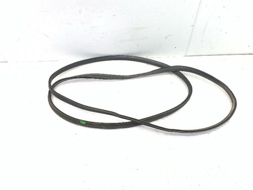 Used Rubber door seal OPEL COMBO Tour 1.3 CDTI 16V (75 hp) 32172256