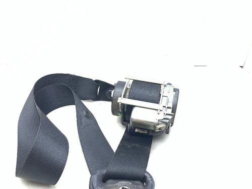 Used Front right seatbelt Front right seatbelt MERCEDES-BENZ A-CLASS (W169) A 160 CDI (169.006, 169.306) (82 hp) 40118977 40118977
