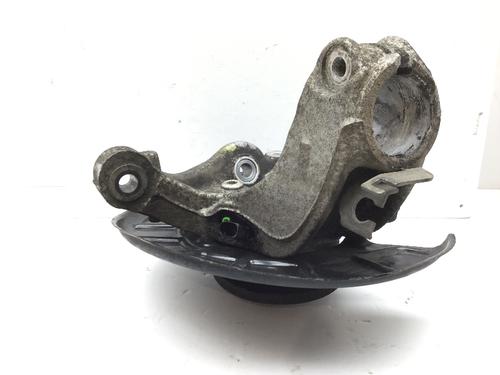 Højre Styrespindel Lejehus VW PASSAT B6 Variant (3C5) 2.0 TDI | BP29141953M26 