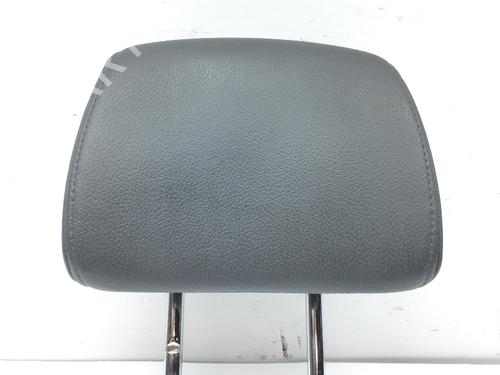 Used Headrest SAAB 9-3 Estate (E50) 1.9 TiD (150 hp) 14588207