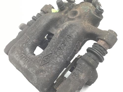 Used Left rear brake caliper MERCEDES-BENZ CITAN Box Body/MPV (W415) 108 CDI (415.601, 415.603) (75 hp) 29568158