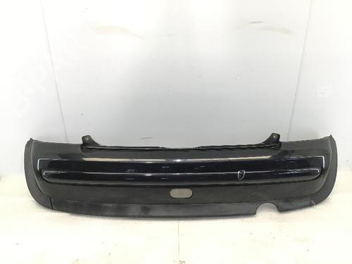 Bak støtfanger MINI MINI (R50, R53) One (90 hp) 25120982