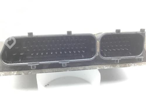 Engine control unit (ECU) AUDI A3 (8L1) 1.6 | BP11923637M57 