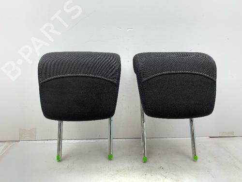 Reposacabezas Reposacabezas ALFA ROMEO MITO (955_) 1.4 TJet (955AXA1B) (155 hp) 36701256 36701256