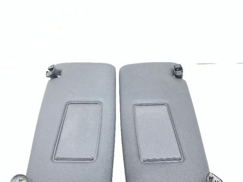 Used Right sun visor Right sun visor BMW 3 Touring (E36) 318 i (116 hp) 34567923 34567923