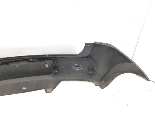 Rear bumper OPEL MERIVA A MPV (X03) 1.6 (E75) | BP18832909C8 