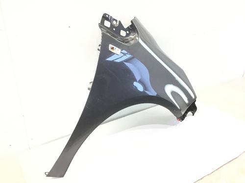 Used Right front fenders OPEL MERIVA B MPV (S10) 1.4 (75) (120 hp) 23192572