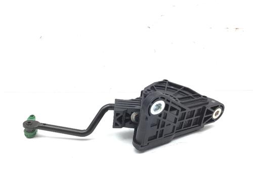 Pedal HONDA CIVIC VIII Hatchback (FN, FK) 1.4 (FK1, FN4) | BP18025718I4 