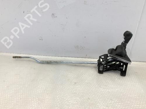 Used Gear lever Gear lever 37582610 37582610