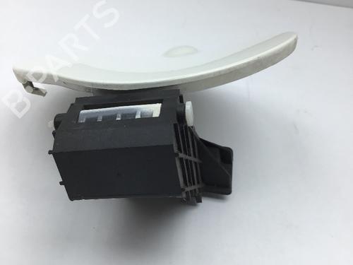 Fuel flap FORD KA (RU8) 1.2 | BP22337467C131