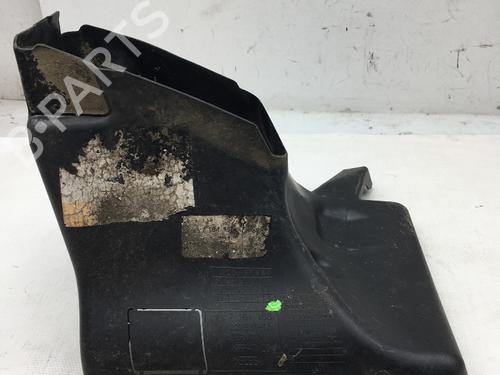 Used Air vent BMW 7 (F01, F02, F03, F04) 750 i, Li xDrive (408 hp) 14587486