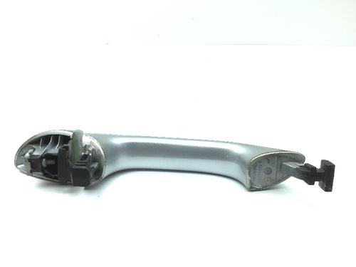 Used Rear right exterior door handle MERCEDES-BENZ M-CLASS (W164) ML 280 CDI 4-matic (164.120) (190 hp) 15832396