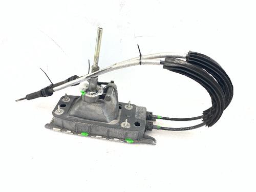 Used Automatic gearbox selector AUDI TT (8J3) 2.0 TFSI (200 hp) 30720956