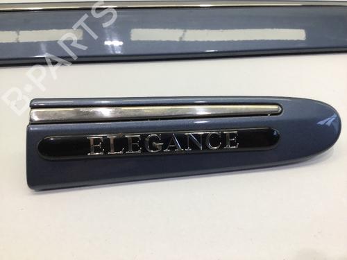 Other MERCEDES-BENZ E-CLASS T-Model (S211) E 220 T CDI (211.206) | BP29057506O1 