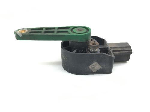 Electronic sensor AUDI A6 C6 Avant (4F5) 3.2 FSI quattro | BP9188586M84 