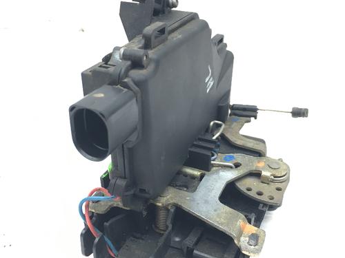 Elektronisk modul VW BORA I (1J2) 2.3 V5 | BP11531048M83 