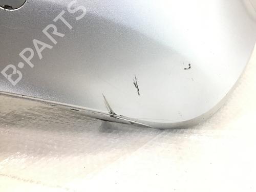 Rear bumper VW GOLF V (1K1) 1.9 TDI | BP17542573C8 