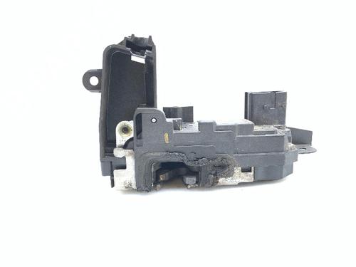 Electronic module OPEL ASTRA H TwinTop (A04) 1.8 (L67) | BP37582593M83 - Image 2